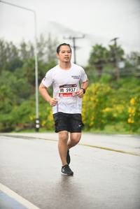 BIB: 5937
                            <button type="button" onclick="openModal(5780828)" class="btn btn-primary btn-sm float-right btn-popup" data-toggle="modal" data-target=".modal-high-quality">
                        <i class="fas fa-shopping-cart"></i> Add to Cart
                    </button>
                                            <button type="button" onclick="isThisMe(5780828, true)" class="btn btn-success btn-sm float-right btn-popup btn-isme hidden" data-toggle="tooltip" data-placement="bottom" title="นี่คือรูปของคุณใช่ไหม คลิกที่นี่เพื่อเอาเข้าอัลบั้ม">
                        <i class="fas fa-plus"></i> Add to album
                    </button>
                    <button type="button" onclick="isThisMe(5780828, false)" class="btn btn-warning btn-sm float-right btn-popup btn-isnotme hidden">
                        <i class="fas fa-ban"></i> Remove from album
                    </button>