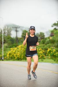 BIB: 3431
                            <button type="button" onclick="openModal(5774850)" class="btn btn-primary btn-sm float-right btn-popup" data-toggle="modal" data-target=".modal-high-quality">
                        <i class="fas fa-shopping-cart"></i> Add to Cart
                    </button>
                                            <button type="button" onclick="isThisMe(5774850, true)" class="btn btn-success btn-sm float-right btn-popup btn-isme hidden" data-toggle="tooltip" data-placement="bottom" title="นี่คือรูปของคุณใช่ไหม คลิกที่นี่เพื่อเอาเข้าอัลบั้ม">
                        <i class="fas fa-plus"></i> Add to album
                    </button>
                    <button type="button" onclick="isThisMe(5774850, false)" class="btn btn-warning btn-sm float-right btn-popup btn-isnotme hidden">
                        <i class="fas fa-ban"></i> Remove from album
                    </button>