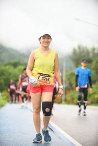 BIB: 3268
                            <button type="button" onclick="openModal(5793823)" class="btn btn-primary btn-sm float-right btn-popup" data-toggle="modal" data-target=".modal-high-quality">
                        <i class="fas fa-shopping-cart"></i> Add to Cart
                    </button>
                                            <button type="button" onclick="isThisMe(5793823, true)" class="btn btn-success btn-sm float-right btn-popup btn-isme hidden" data-toggle="tooltip" data-placement="bottom" title="นี่คือรูปของคุณใช่ไหม คลิกที่นี่เพื่อเอาเข้าอัลบั้ม">
                        <i class="fas fa-plus"></i> Add to album
                    </button>
                    <button type="button" onclick="isThisMe(5793823, false)" class="btn btn-warning btn-sm float-right btn-popup btn-isnotme hidden">
                        <i class="fas fa-ban"></i> Remove from album
                    </button>