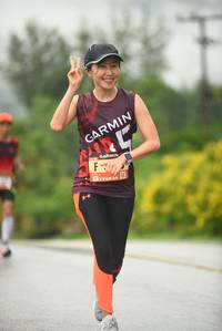 BIB: 
                            <button type="button" onclick="openModal(5781849)" class="btn btn-primary btn-sm float-right btn-popup" data-toggle="modal" data-target=".modal-high-quality">
                        <i class="fas fa-shopping-cart"></i> Add to Cart
                    </button>
                                            <button type="button" onclick="isThisMe(5781849, true)" class="btn btn-success btn-sm float-right btn-popup btn-isme hidden" data-toggle="tooltip" data-placement="bottom" title="นี่คือรูปของคุณใช่ไหม คลิกที่นี่เพื่อเอาเข้าอัลบั้ม">
                        <i class="fas fa-plus"></i> Add to album
                    </button>
                    <button type="button" onclick="isThisMe(5781849, false)" class="btn btn-warning btn-sm float-right btn-popup btn-isnotme hidden">
                        <i class="fas fa-ban"></i> Remove from album
                    </button>