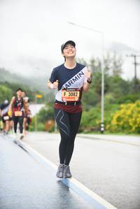 BIB: 3082
                            <button type="button" onclick="openModal(5781787)" class="btn btn-primary btn-sm float-right btn-popup" data-toggle="modal" data-target=".modal-high-quality">
                        <i class="fas fa-shopping-cart"></i> Add to Cart
                    </button>
                                            <button type="button" onclick="isThisMe(5781787, true)" class="btn btn-success btn-sm float-right btn-popup btn-isme hidden" data-toggle="tooltip" data-placement="bottom" title="นี่คือรูปของคุณใช่ไหม คลิกที่นี่เพื่อเอาเข้าอัลบั้ม">
                        <i class="fas fa-plus"></i> Add to album
                    </button>
                    <button type="button" onclick="isThisMe(5781787, false)" class="btn btn-warning btn-sm float-right btn-popup btn-isnotme hidden">
                        <i class="fas fa-ban"></i> Remove from album
                    </button>