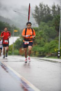 BIB: 
                            <button type="button" onclick="openModal(5792704)" class="btn btn-primary btn-sm float-right btn-popup" data-toggle="modal" data-target=".modal-high-quality">
                        <i class="fas fa-shopping-cart"></i> Add to Cart
                    </button>
                                            <button type="button" onclick="isThisMe(5792704, true)" class="btn btn-success btn-sm float-right btn-popup btn-isme hidden" data-toggle="tooltip" data-placement="bottom" title="นี่คือรูปของคุณใช่ไหม คลิกที่นี่เพื่อเอาเข้าอัลบั้ม">
                        <i class="fas fa-plus"></i> Add to album
                    </button>
                    <button type="button" onclick="isThisMe(5792704, false)" class="btn btn-warning btn-sm float-right btn-popup btn-isnotme hidden">
                        <i class="fas fa-ban"></i> Remove from album
                    </button>