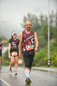 BIB: 1297
                            <button type="button" onclick="openModal(5774336)" class="btn btn-primary btn-sm float-right btn-popup" data-toggle="modal" data-target=".modal-high-quality">
                        <i class="fas fa-shopping-cart"></i> Add to Cart
                    </button>
                                            <button type="button" onclick="isThisMe(5774336, true)" class="btn btn-success btn-sm float-right btn-popup btn-isme hidden" data-toggle="tooltip" data-placement="bottom" title="นี่คือรูปของคุณใช่ไหม คลิกที่นี่เพื่อเอาเข้าอัลบั้ม">
                        <i class="fas fa-plus"></i> Add to album
                    </button>
                    <button type="button" onclick="isThisMe(5774336, false)" class="btn btn-warning btn-sm float-right btn-popup btn-isnotme hidden">
                        <i class="fas fa-ban"></i> Remove from album
                    </button>