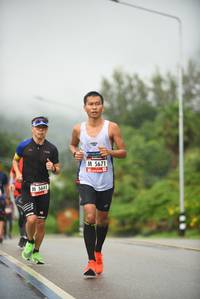 BIB: 5671, 5641
                            <button type="button" onclick="openModal(5780590)" class="btn btn-primary btn-sm float-right btn-popup" data-toggle="modal" data-target=".modal-high-quality">
                        <i class="fas fa-shopping-cart"></i> Add to Cart
                    </button>
                                            <button type="button" onclick="isThisMe(5780590, true)" class="btn btn-success btn-sm float-right btn-popup btn-isme hidden" data-toggle="tooltip" data-placement="bottom" title="นี่คือรูปของคุณใช่ไหม คลิกที่นี่เพื่อเอาเข้าอัลบั้ม">
                        <i class="fas fa-plus"></i> Add to album
                    </button>
                    <button type="button" onclick="isThisMe(5780590, false)" class="btn btn-warning btn-sm float-right btn-popup btn-isnotme hidden">
                        <i class="fas fa-ban"></i> Remove from album
                    </button>