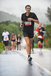 BIB: 6107
                            <button type="button" onclick="openModal(5793688)" class="btn btn-primary btn-sm float-right btn-popup" data-toggle="modal" data-target=".modal-high-quality">
                        <i class="fas fa-shopping-cart"></i> Add to Cart
                    </button>
                                            <button type="button" onclick="isThisMe(5793688, true)" class="btn btn-success btn-sm float-right btn-popup btn-isme hidden" data-toggle="tooltip" data-placement="bottom" title="นี่คือรูปของคุณใช่ไหม คลิกที่นี่เพื่อเอาเข้าอัลบั้ม">
                        <i class="fas fa-plus"></i> Add to album
                    </button>
                    <button type="button" onclick="isThisMe(5793688, false)" class="btn btn-warning btn-sm float-right btn-popup btn-isnotme hidden">
                        <i class="fas fa-ban"></i> Remove from album
                    </button>