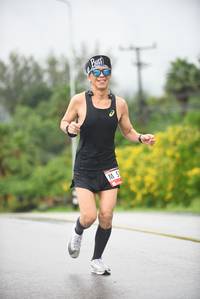 BIB: 
                            <button type="button" onclick="openModal(5788112)" class="btn btn-primary btn-sm float-right btn-popup" data-toggle="modal" data-target=".modal-high-quality">
                        <i class="fas fa-shopping-cart"></i> Add to Cart
                    </button>
                                            <button type="button" onclick="isThisMe(5788112, true)" class="btn btn-success btn-sm float-right btn-popup btn-isme hidden" data-toggle="tooltip" data-placement="bottom" title="นี่คือรูปของคุณใช่ไหม คลิกที่นี่เพื่อเอาเข้าอัลบั้ม">
                        <i class="fas fa-plus"></i> Add to album
                    </button>
                    <button type="button" onclick="isThisMe(5788112, false)" class="btn btn-warning btn-sm float-right btn-popup btn-isnotme hidden">
                        <i class="fas fa-ban"></i> Remove from album
                    </button>