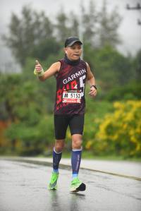 BIB: 5152
                            <button type="button" onclick="openModal(5794126)" class="btn btn-primary btn-sm float-right btn-popup" data-toggle="modal" data-target=".modal-high-quality">
                        <i class="fas fa-shopping-cart"></i> Add to Cart
                    </button>
                                            <button type="button" onclick="isThisMe(5794126, true)" class="btn btn-success btn-sm float-right btn-popup btn-isme hidden" data-toggle="tooltip" data-placement="bottom" title="นี่คือรูปของคุณใช่ไหม คลิกที่นี่เพื่อเอาเข้าอัลบั้ม">
                        <i class="fas fa-plus"></i> Add to album
                    </button>
                    <button type="button" onclick="isThisMe(5794126, false)" class="btn btn-warning btn-sm float-right btn-popup btn-isnotme hidden">
                        <i class="fas fa-ban"></i> Remove from album
                    </button>