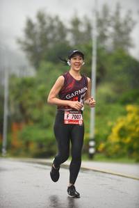 BIB: 7007
                            <button type="button" onclick="openModal(5778467)" class="btn btn-primary btn-sm float-right btn-popup" data-toggle="modal" data-target=".modal-high-quality">
                        <i class="fas fa-shopping-cart"></i> Add to Cart
                    </button>
                                            <button type="button" onclick="isThisMe(5778467, true)" class="btn btn-success btn-sm float-right btn-popup btn-isme hidden" data-toggle="tooltip" data-placement="bottom" title="นี่คือรูปของคุณใช่ไหม คลิกที่นี่เพื่อเอาเข้าอัลบั้ม">
                        <i class="fas fa-plus"></i> Add to album
                    </button>
                    <button type="button" onclick="isThisMe(5778467, false)" class="btn btn-warning btn-sm float-right btn-popup btn-isnotme hidden">
                        <i class="fas fa-ban"></i> Remove from album
                    </button>