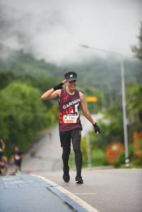 BIB: 1563
                            <button type="button" onclick="openModal(5774054)" class="btn btn-primary btn-sm float-right btn-popup" data-toggle="modal" data-target=".modal-high-quality">
                        <i class="fas fa-shopping-cart"></i> Add to Cart
                    </button>
                                            <button type="button" onclick="isThisMe(5774054, true)" class="btn btn-success btn-sm float-right btn-popup btn-isme hidden" data-toggle="tooltip" data-placement="bottom" title="นี่คือรูปของคุณใช่ไหม คลิกที่นี่เพื่อเอาเข้าอัลบั้ม">
                        <i class="fas fa-plus"></i> Add to album
                    </button>
                    <button type="button" onclick="isThisMe(5774054, false)" class="btn btn-warning btn-sm float-right btn-popup btn-isnotme hidden">
                        <i class="fas fa-ban"></i> Remove from album
                    </button>