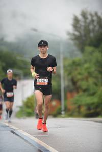 BIB: 1037
                            <button type="button" onclick="openModal(5779316)" class="btn btn-primary btn-sm float-right btn-popup" data-toggle="modal" data-target=".modal-high-quality">
                        <i class="fas fa-shopping-cart"></i> Add to Cart
                    </button>
                                            <button type="button" onclick="isThisMe(5779316, true)" class="btn btn-success btn-sm float-right btn-popup btn-isme hidden" data-toggle="tooltip" data-placement="bottom" title="นี่คือรูปของคุณใช่ไหม คลิกที่นี่เพื่อเอาเข้าอัลบั้ม">
                        <i class="fas fa-plus"></i> Add to album
                    </button>
                    <button type="button" onclick="isThisMe(5779316, false)" class="btn btn-warning btn-sm float-right btn-popup btn-isnotme hidden">
                        <i class="fas fa-ban"></i> Remove from album
                    </button>