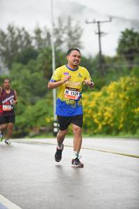 BIB: 1539
                            <button type="button" onclick="openModal(5787993)" class="btn btn-primary btn-sm float-right btn-popup" data-toggle="modal" data-target=".modal-high-quality">
                        <i class="fas fa-shopping-cart"></i> Add to Cart
                    </button>
                                            <button type="button" onclick="isThisMe(5787993, true)" class="btn btn-success btn-sm float-right btn-popup btn-isme hidden" data-toggle="tooltip" data-placement="bottom" title="นี่คือรูปของคุณใช่ไหม คลิกที่นี่เพื่อเอาเข้าอัลบั้ม">
                        <i class="fas fa-plus"></i> Add to album
                    </button>
                    <button type="button" onclick="isThisMe(5787993, false)" class="btn btn-warning btn-sm float-right btn-popup btn-isnotme hidden">
                        <i class="fas fa-ban"></i> Remove from album
                    </button>