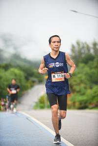 BIB: 1116
                            <button type="button" onclick="openModal(5774059)" class="btn btn-primary btn-sm float-right btn-popup" data-toggle="modal" data-target=".modal-high-quality">
                        <i class="fas fa-shopping-cart"></i> Add to Cart
                    </button>
                                            <button type="button" onclick="isThisMe(5774059, true)" class="btn btn-success btn-sm float-right btn-popup btn-isme hidden" data-toggle="tooltip" data-placement="bottom" title="นี่คือรูปของคุณใช่ไหม คลิกที่นี่เพื่อเอาเข้าอัลบั้ม">
                        <i class="fas fa-plus"></i> Add to album
                    </button>
                    <button type="button" onclick="isThisMe(5774059, false)" class="btn btn-warning btn-sm float-right btn-popup btn-isnotme hidden">
                        <i class="fas fa-ban"></i> Remove from album
                    </button>