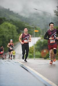 BIB: 1700, 1705
                            <button type="button" onclick="openModal(5778965)" class="btn btn-primary btn-sm float-right btn-popup" data-toggle="modal" data-target=".modal-high-quality">
                        <i class="fas fa-shopping-cart"></i> Add to Cart
                    </button>
                                            <button type="button" onclick="isThisMe(5778965, true)" class="btn btn-success btn-sm float-right btn-popup btn-isme hidden" data-toggle="tooltip" data-placement="bottom" title="นี่คือรูปของคุณใช่ไหม คลิกที่นี่เพื่อเอาเข้าอัลบั้ม">
                        <i class="fas fa-plus"></i> Add to album
                    </button>
                    <button type="button" onclick="isThisMe(5778965, false)" class="btn btn-warning btn-sm float-right btn-popup btn-isnotme hidden">
                        <i class="fas fa-ban"></i> Remove from album
                    </button>