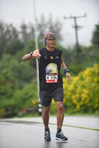 BIB: 5706
                            <button type="button" onclick="openModal(5795775)" class="btn btn-primary btn-sm float-right btn-popup" data-toggle="modal" data-target=".modal-high-quality">
                        <i class="fas fa-shopping-cart"></i> Add to Cart
                    </button>
                                            <button type="button" onclick="isThisMe(5795775, true)" class="btn btn-success btn-sm float-right btn-popup btn-isme hidden" data-toggle="tooltip" data-placement="bottom" title="นี่คือรูปของคุณใช่ไหม คลิกที่นี่เพื่อเอาเข้าอัลบั้ม">
                        <i class="fas fa-plus"></i> Add to album
                    </button>
                    <button type="button" onclick="isThisMe(5795775, false)" class="btn btn-warning btn-sm float-right btn-popup btn-isnotme hidden">
                        <i class="fas fa-ban"></i> Remove from album
                    </button>