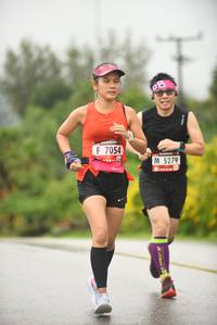 BIB: 7054, 5279
                            <button type="button" onclick="openModal(5786908)" class="btn btn-primary btn-sm float-right btn-popup" data-toggle="modal" data-target=".modal-high-quality">
                        <i class="fas fa-shopping-cart"></i> Add to Cart
                    </button>
                                            <button type="button" onclick="isThisMe(5786908, true)" class="btn btn-success btn-sm float-right btn-popup btn-isme hidden" data-toggle="tooltip" data-placement="bottom" title="นี่คือรูปของคุณใช่ไหม คลิกที่นี่เพื่อเอาเข้าอัลบั้ม">
                        <i class="fas fa-plus"></i> Add to album
                    </button>
                    <button type="button" onclick="isThisMe(5786908, false)" class="btn btn-warning btn-sm float-right btn-popup btn-isnotme hidden">
                        <i class="fas fa-ban"></i> Remove from album
                    </button>