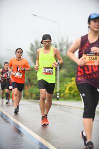 BIB: 3368, 5018, 100
                            <button type="button" onclick="openModal(5773779)" class="btn btn-primary btn-sm float-right btn-popup" data-toggle="modal" data-target=".modal-high-quality">
                        <i class="fas fa-shopping-cart"></i> Add to Cart
                    </button>
                                            <button type="button" onclick="isThisMe(5773779, true)" class="btn btn-success btn-sm float-right btn-popup btn-isme hidden" data-toggle="tooltip" data-placement="bottom" title="นี่คือรูปของคุณใช่ไหม คลิกที่นี่เพื่อเอาเข้าอัลบั้ม">
                        <i class="fas fa-plus"></i> Add to album
                    </button>
                    <button type="button" onclick="isThisMe(5773779, false)" class="btn btn-warning btn-sm float-right btn-popup btn-isnotme hidden">
                        <i class="fas fa-ban"></i> Remove from album
                    </button>