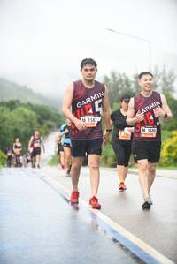 BIB: 1587, 1588
                            <button type="button" onclick="openModal(5783451)" class="btn btn-primary btn-sm float-right btn-popup" data-toggle="modal" data-target=".modal-high-quality">
                        <i class="fas fa-shopping-cart"></i> Add to Cart
                    </button>
                                            <button type="button" onclick="isThisMe(5783451, true)" class="btn btn-success btn-sm float-right btn-popup btn-isme hidden" data-toggle="tooltip" data-placement="bottom" title="นี่คือรูปของคุณใช่ไหม คลิกที่นี่เพื่อเอาเข้าอัลบั้ม">
                        <i class="fas fa-plus"></i> Add to album
                    </button>
                    <button type="button" onclick="isThisMe(5783451, false)" class="btn btn-warning btn-sm float-right btn-popup btn-isnotme hidden">
                        <i class="fas fa-ban"></i> Remove from album
                    </button>