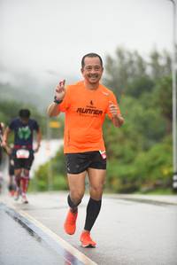 BIB: 
                            <button type="button" onclick="openModal(5795583)" class="btn btn-primary btn-sm float-right btn-popup" data-toggle="modal" data-target=".modal-high-quality">
                        <i class="fas fa-shopping-cart"></i> Add to Cart
                    </button>
                                            <button type="button" onclick="isThisMe(5795583, true)" class="btn btn-success btn-sm float-right btn-popup btn-isme hidden" data-toggle="tooltip" data-placement="bottom" title="นี่คือรูปของคุณใช่ไหม คลิกที่นี่เพื่อเอาเข้าอัลบั้ม">
                        <i class="fas fa-plus"></i> Add to album
                    </button>
                    <button type="button" onclick="isThisMe(5795583, false)" class="btn btn-warning btn-sm float-right btn-popup btn-isnotme hidden">
                        <i class="fas fa-ban"></i> Remove from album
                    </button>