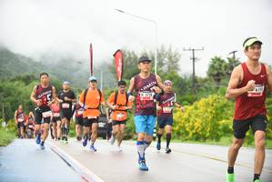 BIB: 5728, 619
                            <button type="button" onclick="openModal(5793570)" class="btn btn-primary btn-sm float-right btn-popup" data-toggle="modal" data-target=".modal-high-quality">
                        <i class="fas fa-shopping-cart"></i> Add to Cart
                    </button>
                                            <button type="button" onclick="isThisMe(5793570, true)" class="btn btn-success btn-sm float-right btn-popup btn-isme hidden" data-toggle="tooltip" data-placement="bottom" title="นี่คือรูปของคุณใช่ไหม คลิกที่นี่เพื่อเอาเข้าอัลบั้ม">
                        <i class="fas fa-plus"></i> Add to album
                    </button>
                    <button type="button" onclick="isThisMe(5793570, false)" class="btn btn-warning btn-sm float-right btn-popup btn-isnotme hidden">
                        <i class="fas fa-ban"></i> Remove from album
                    </button>