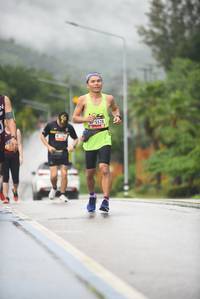 BIB: 5528
                            <button type="button" onclick="openModal(5781969)" class="btn btn-primary btn-sm float-right btn-popup" data-toggle="modal" data-target=".modal-high-quality">
                        <i class="fas fa-shopping-cart"></i> Add to Cart
                    </button>
                                            <button type="button" onclick="isThisMe(5781969, true)" class="btn btn-success btn-sm float-right btn-popup btn-isme hidden" data-toggle="tooltip" data-placement="bottom" title="นี่คือรูปของคุณใช่ไหม คลิกที่นี่เพื่อเอาเข้าอัลบั้ม">
                        <i class="fas fa-plus"></i> Add to album
                    </button>
                    <button type="button" onclick="isThisMe(5781969, false)" class="btn btn-warning btn-sm float-right btn-popup btn-isnotme hidden">
                        <i class="fas fa-ban"></i> Remove from album
                    </button>