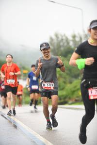 BIB: 5123
                            <button type="button" onclick="openModal(5796246)" class="btn btn-primary btn-sm float-right btn-popup" data-toggle="modal" data-target=".modal-high-quality">
                        <i class="fas fa-shopping-cart"></i> Add to Cart
                    </button>
                                            <button type="button" onclick="isThisMe(5796246, true)" class="btn btn-success btn-sm float-right btn-popup btn-isme hidden" data-toggle="tooltip" data-placement="bottom" title="นี่คือรูปของคุณใช่ไหม คลิกที่นี่เพื่อเอาเข้าอัลบั้ม">
                        <i class="fas fa-plus"></i> Add to album
                    </button>
                    <button type="button" onclick="isThisMe(5796246, false)" class="btn btn-warning btn-sm float-right btn-popup btn-isnotme hidden">
                        <i class="fas fa-ban"></i> Remove from album
                    </button>