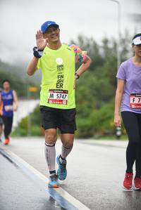 BIB: 018, 5747
                            <button type="button" onclick="openModal(5790559)" class="btn btn-primary btn-sm float-right btn-popup" data-toggle="modal" data-target=".modal-high-quality">
                        <i class="fas fa-shopping-cart"></i> Add to Cart
                    </button>
                                            <button type="button" onclick="isThisMe(5790559, true)" class="btn btn-success btn-sm float-right btn-popup btn-isme hidden" data-toggle="tooltip" data-placement="bottom" title="นี่คือรูปของคุณใช่ไหม คลิกที่นี่เพื่อเอาเข้าอัลบั้ม">
                        <i class="fas fa-plus"></i> Add to album
                    </button>
                    <button type="button" onclick="isThisMe(5790559, false)" class="btn btn-warning btn-sm float-right btn-popup btn-isnotme hidden">
                        <i class="fas fa-ban"></i> Remove from album
                    </button>