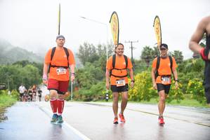 BIB: 
                            <button type="button" onclick="openModal(5796097)" class="btn btn-primary btn-sm float-right btn-popup" data-toggle="modal" data-target=".modal-high-quality">
                        <i class="fas fa-shopping-cart"></i> Add to Cart
                    </button>
                                            <button type="button" onclick="isThisMe(5796097, true)" class="btn btn-success btn-sm float-right btn-popup btn-isme hidden" data-toggle="tooltip" data-placement="bottom" title="นี่คือรูปของคุณใช่ไหม คลิกที่นี่เพื่อเอาเข้าอัลบั้ม">
                        <i class="fas fa-plus"></i> Add to album
                    </button>
                    <button type="button" onclick="isThisMe(5796097, false)" class="btn btn-warning btn-sm float-right btn-popup btn-isnotme hidden">
                        <i class="fas fa-ban"></i> Remove from album
                    </button>