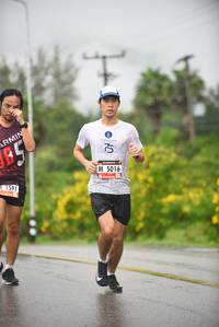 BIB: 5016, 1591
                            <button type="button" onclick="openModal(5782163)" class="btn btn-primary btn-sm float-right btn-popup" data-toggle="modal" data-target=".modal-high-quality">
                        <i class="fas fa-shopping-cart"></i> Add to Cart
                    </button>
                                            <button type="button" onclick="isThisMe(5782163, true)" class="btn btn-success btn-sm float-right btn-popup btn-isme hidden" data-toggle="tooltip" data-placement="bottom" title="นี่คือรูปของคุณใช่ไหม คลิกที่นี่เพื่อเอาเข้าอัลบั้ม">
                        <i class="fas fa-plus"></i> Add to album
                    </button>
                    <button type="button" onclick="isThisMe(5782163, false)" class="btn btn-warning btn-sm float-right btn-popup btn-isnotme hidden">
                        <i class="fas fa-ban"></i> Remove from album
                    </button>