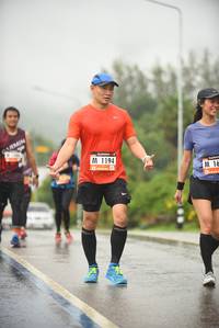 BIB: 1194
                            <button type="button" onclick="openModal(5774561)" class="btn btn-primary btn-sm float-right btn-popup" data-toggle="modal" data-target=".modal-high-quality">
                        <i class="fas fa-shopping-cart"></i> Add to Cart
                    </button>
                                            <button type="button" onclick="isThisMe(5774561, true)" class="btn btn-success btn-sm float-right btn-popup btn-isme hidden" data-toggle="tooltip" data-placement="bottom" title="นี่คือรูปของคุณใช่ไหม คลิกที่นี่เพื่อเอาเข้าอัลบั้ม">
                        <i class="fas fa-plus"></i> Add to album
                    </button>
                    <button type="button" onclick="isThisMe(5774561, false)" class="btn btn-warning btn-sm float-right btn-popup btn-isnotme hidden">
                        <i class="fas fa-ban"></i> Remove from album
                    </button>