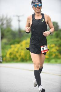 BIB: 
                            <button type="button" onclick="openModal(5788217)" class="btn btn-primary btn-sm float-right btn-popup" data-toggle="modal" data-target=".modal-high-quality">
                        <i class="fas fa-shopping-cart"></i> Add to Cart
                    </button>
                                            <button type="button" onclick="isThisMe(5788217, true)" class="btn btn-success btn-sm float-right btn-popup btn-isme hidden" data-toggle="tooltip" data-placement="bottom" title="นี่คือรูปของคุณใช่ไหม คลิกที่นี่เพื่อเอาเข้าอัลบั้ม">
                        <i class="fas fa-plus"></i> Add to album
                    </button>
                    <button type="button" onclick="isThisMe(5788217, false)" class="btn btn-warning btn-sm float-right btn-popup btn-isnotme hidden">
                        <i class="fas fa-ban"></i> Remove from album
                    </button>