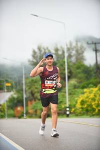 BIB: 1653
                            <button type="button" onclick="openModal(5774806)" class="btn btn-primary btn-sm float-right btn-popup" data-toggle="modal" data-target=".modal-high-quality">
                        <i class="fas fa-shopping-cart"></i> Add to Cart
                    </button>
                                            <button type="button" onclick="isThisMe(5774806, true)" class="btn btn-success btn-sm float-right btn-popup btn-isme hidden" data-toggle="tooltip" data-placement="bottom" title="นี่คือรูปของคุณใช่ไหม คลิกที่นี่เพื่อเอาเข้าอัลบั้ม">
                        <i class="fas fa-plus"></i> Add to album
                    </button>
                    <button type="button" onclick="isThisMe(5774806, false)" class="btn btn-warning btn-sm float-right btn-popup btn-isnotme hidden">
                        <i class="fas fa-ban"></i> Remove from album
                    </button>