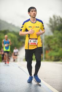 BIB: 5691
                            <button type="button" onclick="openModal(5786221)" class="btn btn-primary btn-sm float-right btn-popup" data-toggle="modal" data-target=".modal-high-quality">
                        <i class="fas fa-shopping-cart"></i> Add to Cart
                    </button>
                                            <button type="button" onclick="isThisMe(5786221, true)" class="btn btn-success btn-sm float-right btn-popup btn-isme hidden" data-toggle="tooltip" data-placement="bottom" title="นี่คือรูปของคุณใช่ไหม คลิกที่นี่เพื่อเอาเข้าอัลบั้ม">
                        <i class="fas fa-plus"></i> Add to album
                    </button>
                    <button type="button" onclick="isThisMe(5786221, false)" class="btn btn-warning btn-sm float-right btn-popup btn-isnotme hidden">
                        <i class="fas fa-ban"></i> Remove from album
                    </button>