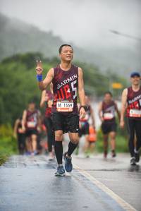 BIB: 1559
                            <button type="button" onclick="openModal(5775139)" class="btn btn-primary btn-sm float-right btn-popup" data-toggle="modal" data-target=".modal-high-quality">
                        <i class="fas fa-shopping-cart"></i> Add to Cart
                    </button>
                                            <button type="button" onclick="isThisMe(5775139, true)" class="btn btn-success btn-sm float-right btn-popup btn-isme hidden" data-toggle="tooltip" data-placement="bottom" title="นี่คือรูปของคุณใช่ไหม คลิกที่นี่เพื่อเอาเข้าอัลบั้ม">
                        <i class="fas fa-plus"></i> Add to album
                    </button>
                    <button type="button" onclick="isThisMe(5775139, false)" class="btn btn-warning btn-sm float-right btn-popup btn-isnotme hidden">
                        <i class="fas fa-ban"></i> Remove from album
                    </button>