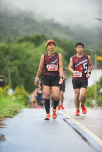 BIB: 7149, 582
                            <button type="button" onclick="openModal(5790764)" class="btn btn-primary btn-sm float-right btn-popup" data-toggle="modal" data-target=".modal-high-quality">
                        <i class="fas fa-shopping-cart"></i> Add to Cart
                    </button>
                                            <button type="button" onclick="isThisMe(5790764, true)" class="btn btn-success btn-sm float-right btn-popup btn-isme hidden" data-toggle="tooltip" data-placement="bottom" title="นี่คือรูปของคุณใช่ไหม คลิกที่นี่เพื่อเอาเข้าอัลบั้ม">
                        <i class="fas fa-plus"></i> Add to album
                    </button>
                    <button type="button" onclick="isThisMe(5790764, false)" class="btn btn-warning btn-sm float-right btn-popup btn-isnotme hidden">
                        <i class="fas fa-ban"></i> Remove from album
                    </button>