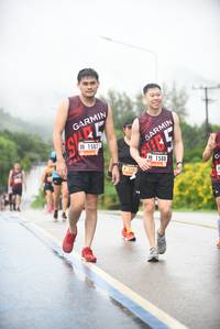 BIB: 1587, 1588, 3185
                            <button type="button" onclick="openModal(5780189)" class="btn btn-primary btn-sm float-right btn-popup" data-toggle="modal" data-target=".modal-high-quality">
                        <i class="fas fa-shopping-cart"></i> Add to Cart
                    </button>
                                            <button type="button" onclick="isThisMe(5780189, true)" class="btn btn-success btn-sm float-right btn-popup btn-isme hidden" data-toggle="tooltip" data-placement="bottom" title="นี่คือรูปของคุณใช่ไหม คลิกที่นี่เพื่อเอาเข้าอัลบั้ม">
                        <i class="fas fa-plus"></i> Add to album
                    </button>
                    <button type="button" onclick="isThisMe(5780189, false)" class="btn btn-warning btn-sm float-right btn-popup btn-isnotme hidden">
                        <i class="fas fa-ban"></i> Remove from album
                    </button>