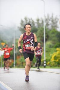 BIB: 5251
                            <button type="button" onclick="openModal(5796463)" class="btn btn-primary btn-sm float-right btn-popup" data-toggle="modal" data-target=".modal-high-quality">
                        <i class="fas fa-shopping-cart"></i> Add to Cart
                    </button>
                                            <button type="button" onclick="isThisMe(5796463, true)" class="btn btn-success btn-sm float-right btn-popup btn-isme hidden" data-toggle="tooltip" data-placement="bottom" title="นี่คือรูปของคุณใช่ไหม คลิกที่นี่เพื่อเอาเข้าอัลบั้ม">
                        <i class="fas fa-plus"></i> Add to album
                    </button>
                    <button type="button" onclick="isThisMe(5796463, false)" class="btn btn-warning btn-sm float-right btn-popup btn-isnotme hidden">
                        <i class="fas fa-ban"></i> Remove from album
                    </button>