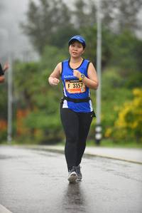 BIB: 3357, 
                            <button type="button" onclick="openModal(5794270)" class="btn btn-primary btn-sm float-right btn-popup" data-toggle="modal" data-target=".modal-high-quality">
                        <i class="fas fa-shopping-cart"></i> Add to Cart
                    </button>
                                            <button type="button" onclick="isThisMe(5794270, true)" class="btn btn-success btn-sm float-right btn-popup btn-isme hidden" data-toggle="tooltip" data-placement="bottom" title="นี่คือรูปของคุณใช่ไหม คลิกที่นี่เพื่อเอาเข้าอัลบั้ม">
                        <i class="fas fa-plus"></i> Add to album
                    </button>
                    <button type="button" onclick="isThisMe(5794270, false)" class="btn btn-warning btn-sm float-right btn-popup btn-isnotme hidden">
                        <i class="fas fa-ban"></i> Remove from album
                    </button>