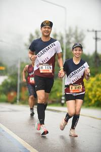 BIB: 1176, 3165
                            <button type="button" onclick="openModal(5778088)" class="btn btn-primary btn-sm float-right btn-popup" data-toggle="modal" data-target=".modal-high-quality">
                        <i class="fas fa-shopping-cart"></i> Add to Cart
                    </button>
                                            <button type="button" onclick="isThisMe(5778088, true)" class="btn btn-success btn-sm float-right btn-popup btn-isme hidden" data-toggle="tooltip" data-placement="bottom" title="นี่คือรูปของคุณใช่ไหม คลิกที่นี่เพื่อเอาเข้าอัลบั้ม">
                        <i class="fas fa-plus"></i> Add to album
                    </button>
                    <button type="button" onclick="isThisMe(5778088, false)" class="btn btn-warning btn-sm float-right btn-popup btn-isnotme hidden">
                        <i class="fas fa-ban"></i> Remove from album
                    </button>