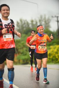 BIB: 3414
                            <button type="button" onclick="openModal(5781713)" class="btn btn-primary btn-sm float-right btn-popup" data-toggle="modal" data-target=".modal-high-quality">
                        <i class="fas fa-shopping-cart"></i> Add to Cart
                    </button>
                                            <button type="button" onclick="isThisMe(5781713, true)" class="btn btn-success btn-sm float-right btn-popup btn-isme hidden" data-toggle="tooltip" data-placement="bottom" title="นี่คือรูปของคุณใช่ไหม คลิกที่นี่เพื่อเอาเข้าอัลบั้ม">
                        <i class="fas fa-plus"></i> Add to album
                    </button>
                    <button type="button" onclick="isThisMe(5781713, false)" class="btn btn-warning btn-sm float-right btn-popup btn-isnotme hidden">
                        <i class="fas fa-ban"></i> Remove from album
                    </button>