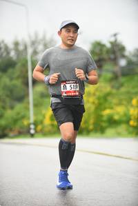 BIB: 5159
                            <button type="button" onclick="openModal(5789663)" class="btn btn-primary btn-sm float-right btn-popup" data-toggle="modal" data-target=".modal-high-quality">
                        <i class="fas fa-shopping-cart"></i> Add to Cart
                    </button>
                                            <button type="button" onclick="isThisMe(5789663, true)" class="btn btn-success btn-sm float-right btn-popup btn-isme hidden" data-toggle="tooltip" data-placement="bottom" title="นี่คือรูปของคุณใช่ไหม คลิกที่นี่เพื่อเอาเข้าอัลบั้ม">
                        <i class="fas fa-plus"></i> Add to album
                    </button>
                    <button type="button" onclick="isThisMe(5789663, false)" class="btn btn-warning btn-sm float-right btn-popup btn-isnotme hidden">
                        <i class="fas fa-ban"></i> Remove from album
                    </button>