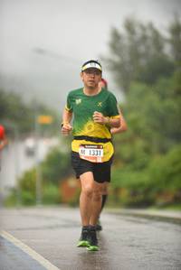 BIB: 1331
                            <button type="button" onclick="openModal(5774068)" class="btn btn-primary btn-sm float-right btn-popup" data-toggle="modal" data-target=".modal-high-quality">
                        <i class="fas fa-shopping-cart"></i> Add to Cart
                    </button>
                                            <button type="button" onclick="isThisMe(5774068, true)" class="btn btn-success btn-sm float-right btn-popup btn-isme hidden" data-toggle="tooltip" data-placement="bottom" title="นี่คือรูปของคุณใช่ไหม คลิกที่นี่เพื่อเอาเข้าอัลบั้ม">
                        <i class="fas fa-plus"></i> Add to album
                    </button>
                    <button type="button" onclick="isThisMe(5774068, false)" class="btn btn-warning btn-sm float-right btn-popup btn-isnotme hidden">
                        <i class="fas fa-ban"></i> Remove from album
                    </button>