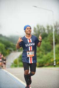 BIB: 1138
                            <button type="button" onclick="openModal(5774619)" class="btn btn-primary btn-sm float-right btn-popup" data-toggle="modal" data-target=".modal-high-quality">
                        <i class="fas fa-shopping-cart"></i> Add to Cart
                    </button>
                                            <button type="button" onclick="isThisMe(5774619, true)" class="btn btn-success btn-sm float-right btn-popup btn-isme hidden" data-toggle="tooltip" data-placement="bottom" title="นี่คือรูปของคุณใช่ไหม คลิกที่นี่เพื่อเอาเข้าอัลบั้ม">
                        <i class="fas fa-plus"></i> Add to album
                    </button>
                    <button type="button" onclick="isThisMe(5774619, false)" class="btn btn-warning btn-sm float-right btn-popup btn-isnotme hidden">
                        <i class="fas fa-ban"></i> Remove from album
                    </button>