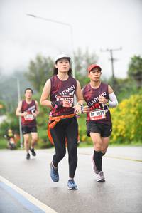 BIB: 5029
                            <button type="button" onclick="openModal(5793407)" class="btn btn-primary btn-sm float-right btn-popup" data-toggle="modal" data-target=".modal-high-quality">
                        <i class="fas fa-shopping-cart"></i> Add to Cart
                    </button>
                                            <button type="button" onclick="isThisMe(5793407, true)" class="btn btn-success btn-sm float-right btn-popup btn-isme hidden" data-toggle="tooltip" data-placement="bottom" title="นี่คือรูปของคุณใช่ไหม คลิกที่นี่เพื่อเอาเข้าอัลบั้ม">
                        <i class="fas fa-plus"></i> Add to album
                    </button>
                    <button type="button" onclick="isThisMe(5793407, false)" class="btn btn-warning btn-sm float-right btn-popup btn-isnotme hidden">
                        <i class="fas fa-ban"></i> Remove from album
                    </button>