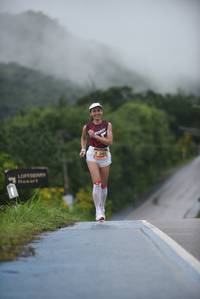 BIB: 3403
                            <button type="button" onclick="openModal(5774866)" class="btn btn-primary btn-sm float-right btn-popup" data-toggle="modal" data-target=".modal-high-quality">
                        <i class="fas fa-shopping-cart"></i> Add to Cart
                    </button>
                                            <button type="button" onclick="isThisMe(5774866, true)" class="btn btn-success btn-sm float-right btn-popup btn-isme hidden" data-toggle="tooltip" data-placement="bottom" title="นี่คือรูปของคุณใช่ไหม คลิกที่นี่เพื่อเอาเข้าอัลบั้ม">
                        <i class="fas fa-plus"></i> Add to album
                    </button>
                    <button type="button" onclick="isThisMe(5774866, false)" class="btn btn-warning btn-sm float-right btn-popup btn-isnotme hidden">
                        <i class="fas fa-ban"></i> Remove from album
                    </button>