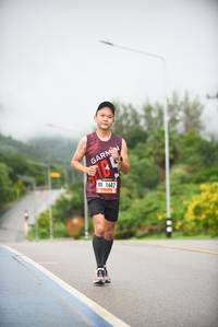 BIB: 1682
                            <button type="button" onclick="openModal(5774274)" class="btn btn-primary btn-sm float-right btn-popup" data-toggle="modal" data-target=".modal-high-quality">
                        <i class="fas fa-shopping-cart"></i> Add to Cart
                    </button>
                                            <button type="button" onclick="isThisMe(5774274, true)" class="btn btn-success btn-sm float-right btn-popup btn-isme hidden" data-toggle="tooltip" data-placement="bottom" title="นี่คือรูปของคุณใช่ไหม คลิกที่นี่เพื่อเอาเข้าอัลบั้ม">
                        <i class="fas fa-plus"></i> Add to album
                    </button>
                    <button type="button" onclick="isThisMe(5774274, false)" class="btn btn-warning btn-sm float-right btn-popup btn-isnotme hidden">
                        <i class="fas fa-ban"></i> Remove from album
                    </button>