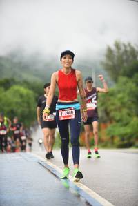 BIB: 7040
                            <button type="button" onclick="openModal(5792677)" class="btn btn-primary btn-sm float-right btn-popup" data-toggle="modal" data-target=".modal-high-quality">
                        <i class="fas fa-shopping-cart"></i> Add to Cart
                    </button>
                                            <button type="button" onclick="isThisMe(5792677, true)" class="btn btn-success btn-sm float-right btn-popup btn-isme hidden" data-toggle="tooltip" data-placement="bottom" title="นี่คือรูปของคุณใช่ไหม คลิกที่นี่เพื่อเอาเข้าอัลบั้ม">
                        <i class="fas fa-plus"></i> Add to album
                    </button>
                    <button type="button" onclick="isThisMe(5792677, false)" class="btn btn-warning btn-sm float-right btn-popup btn-isnotme hidden">
                        <i class="fas fa-ban"></i> Remove from album
                    </button>