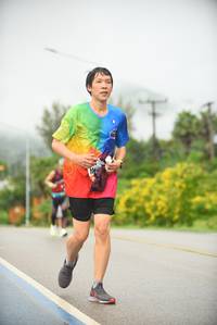 BIB: 
                            <button type="button" onclick="openModal(5779331)" class="btn btn-primary btn-sm float-right btn-popup" data-toggle="modal" data-target=".modal-high-quality">
                        <i class="fas fa-shopping-cart"></i> Add to Cart
                    </button>
                                            <button type="button" onclick="isThisMe(5779331, true)" class="btn btn-success btn-sm float-right btn-popup btn-isme hidden" data-toggle="tooltip" data-placement="bottom" title="นี่คือรูปของคุณใช่ไหม คลิกที่นี่เพื่อเอาเข้าอัลบั้ม">
                        <i class="fas fa-plus"></i> Add to album
                    </button>
                    <button type="button" onclick="isThisMe(5779331, false)" class="btn btn-warning btn-sm float-right btn-popup btn-isnotme hidden">
                        <i class="fas fa-ban"></i> Remove from album
                    </button>