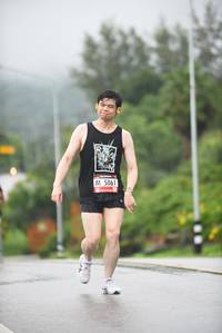 BIB: 5061
                            <button type="button" onclick="openModal(5787630)" class="btn btn-primary btn-sm float-right btn-popup" data-toggle="modal" data-target=".modal-high-quality">
                        <i class="fas fa-shopping-cart"></i> Add to Cart
                    </button>
                                            <button type="button" onclick="isThisMe(5787630, true)" class="btn btn-success btn-sm float-right btn-popup btn-isme hidden" data-toggle="tooltip" data-placement="bottom" title="นี่คือรูปของคุณใช่ไหม คลิกที่นี่เพื่อเอาเข้าอัลบั้ม">
                        <i class="fas fa-plus"></i> Add to album
                    </button>
                    <button type="button" onclick="isThisMe(5787630, false)" class="btn btn-warning btn-sm float-right btn-popup btn-isnotme hidden">
                        <i class="fas fa-ban"></i> Remove from album
                    </button>