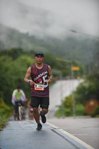 BIB: 1063
                            <button type="button" onclick="openModal(5779956)" class="btn btn-primary btn-sm float-right btn-popup" data-toggle="modal" data-target=".modal-high-quality">
                        <i class="fas fa-shopping-cart"></i> Add to Cart
                    </button>
                                            <button type="button" onclick="isThisMe(5779956, true)" class="btn btn-success btn-sm float-right btn-popup btn-isme hidden" data-toggle="tooltip" data-placement="bottom" title="นี่คือรูปของคุณใช่ไหม คลิกที่นี่เพื่อเอาเข้าอัลบั้ม">
                        <i class="fas fa-plus"></i> Add to album
                    </button>
                    <button type="button" onclick="isThisMe(5779956, false)" class="btn btn-warning btn-sm float-right btn-popup btn-isnotme hidden">
                        <i class="fas fa-ban"></i> Remove from album
                    </button>