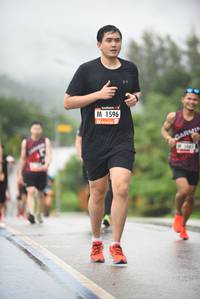 BIB: 1596
                            <button type="button" onclick="openModal(5780036)" class="btn btn-primary btn-sm float-right btn-popup" data-toggle="modal" data-target=".modal-high-quality">
                        <i class="fas fa-shopping-cart"></i> Add to Cart
                    </button>
                                            <button type="button" onclick="isThisMe(5780036, true)" class="btn btn-success btn-sm float-right btn-popup btn-isme hidden" data-toggle="tooltip" data-placement="bottom" title="นี่คือรูปของคุณใช่ไหม คลิกที่นี่เพื่อเอาเข้าอัลบั้ม">
                        <i class="fas fa-plus"></i> Add to album
                    </button>
                    <button type="button" onclick="isThisMe(5780036, false)" class="btn btn-warning btn-sm float-right btn-popup btn-isnotme hidden">
                        <i class="fas fa-ban"></i> Remove from album
                    </button>